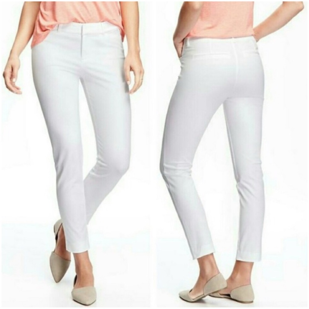 Pixie Pants - image 1